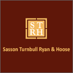 Sasson-Turnbull-Ryan-and-Hoose