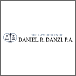 Law-Office-of-Daniel-R-Danzi