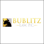 Bublitz-Law-PC