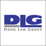Dang-Law-Group