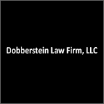 Dobberstein-Law-Firm-LLC