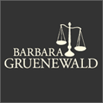 Barbara-Gruenewald-Attorney-at-Law