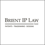 Brient-IP-Law