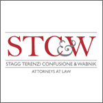 STAGG-WABNIK-LAW-GROUP-LLP