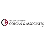 Colgan-and-Associates-LLC