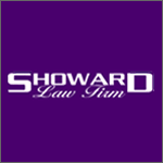 Showard-Law-Firm