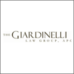 The-Giardinelli-Law-Group-APC