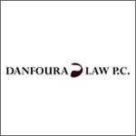 Danfoura-Law-PC