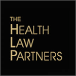 The-Health-Law-Partners-PC