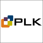 The-PLK-Law-Group-PC