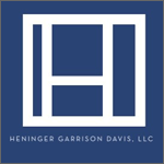 Heninger-Garrison-and-Davis-LLC