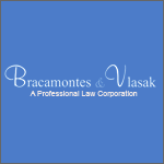 Bracamontes-and-Vlasak-PC