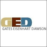 Gates-Eisenhart-Dawson