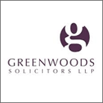 Greenwoods-GRM-LLP