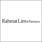 Rahmat-Lim-and-Partners