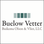 Buelow-Vetter-Buikema-Olson-and-Vliet-LLC