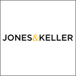 Jones-and-Keller