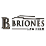 Briones-Law-Firm-PA