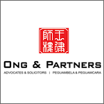 Ong-and-Partners