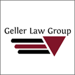 The-Geller-Law-Group-PC