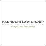 Fakhouri-Law-Group-PC