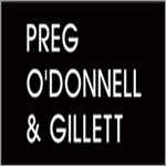 Preg-O-Donnell-and-Gillett-PLLC
