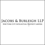 Jacobs-and-Burleigh-LLP