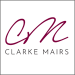 Clarke-Mairs-LLP