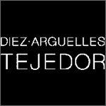 Diez-Arguelles-and-Tejedor-PA