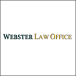 Webster-Law-Office-PLLC