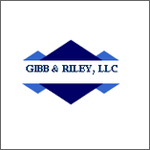 Gibb-Intellectual-Property-Law-Firm-LLC