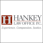 Hankey-Marks-and-Crider