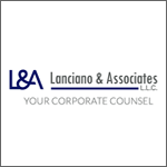 Lanciano-and-Associates-LLC
