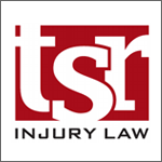 TSR-Injury-Law
