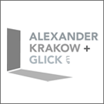 Alexander-Krakow-and-Glick-LLP