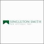 Singleton-Smith-Law-Offices