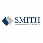 Smith-Law-Offices-LLP