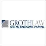 Groth-Law-Firm-S-C