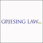 Griesing-Law-LLC