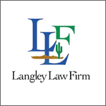 Langley-Law-Firm-PC