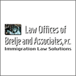 Law-Offices-of-Brelje-and-Associates-PC