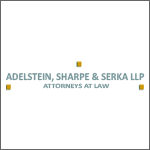 Adelstein-Sharpe-and-Serka-LLP