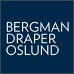 Bergman-Draper-Oslund-Udo-PLLC