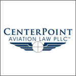 CenterPoint-Aviation-Law-PLLC
