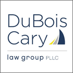 DuBois-Cary-Law-Group-PLLC