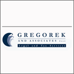 Gregorek-and-Associates-PLLC