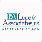 Luce-and-Associates-P-S