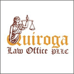 Quiroga-Law-Office-PLLC