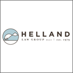Helland-Law-Group-PLLC