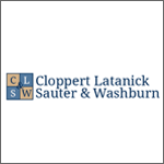 Cloppert-Latanick-Sauter-and-Washburn